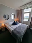 A11 Apartments Các khách sạn gần Main Street