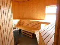 Lappeasuando Lodge Hotels in Gällivare