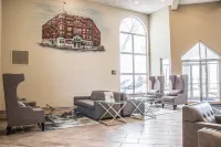 คอบเบิลสโตน สวีทส์ ออชคอช