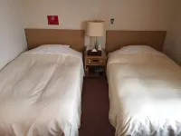 Business Green Hotel Youkaichi