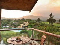 Arabella Hotel Golf & Spa - カップル