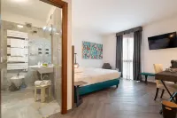 Sport Hotel All'Ancora Hotel a Fossalta di Piave