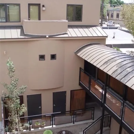 Downtown Durango Luxury Rental with parking
