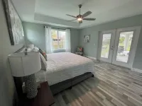 Modern Malibu @ Sebring