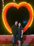 Garva Agro Tourism Hotels in Vanavli t. ategaon