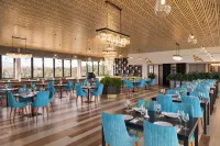 Gino Seaside Tbilisi, Trademark Collection by Wyndham Hotels in Tbilisi