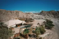 Royal Park Resort Apartment 66