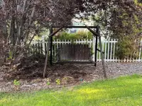 The Lovemore Grand Retreat