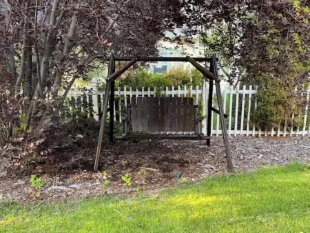 The Lovemore Grand Retreat