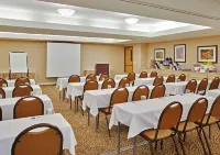 Holiday Inn Express & Suites Modesto-Salida