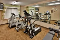 Holiday Inn Express Warrenton by IHG Hotels in Warrenton