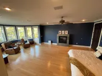 Gorgeous Views Spacious Lakefront Multifamily Fun