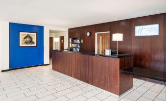 The Duxford Hotel Cambridge South M11 Jct 10