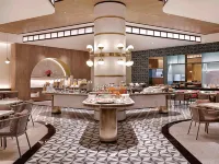 Mercure Bengkulu Hotels in Ratu Samban