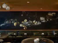 Boutique Hotel la Couronne Hotels in Solothurn