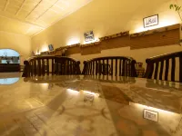 Hotel Palm Hotels in Bondowoso