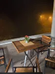 Leyli Comfort Hotel a Camlihemsin