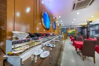 Marlight Boutique Hotel