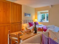 Jenny Wren Hotels in Boscastle