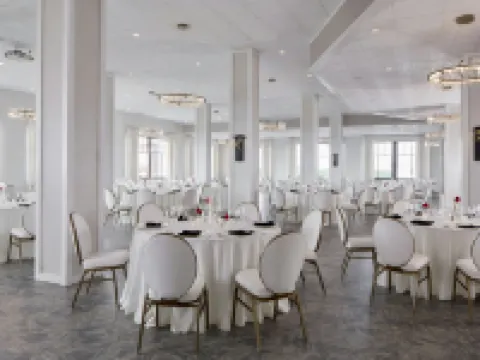 The Olive Ann Hotel, Grand Forks, a Tribute Portfolio Hotel Hotels in Grand Forks