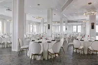 The Olive Ann Hotel, Grand Forks, a Tribute Portfolio Hotel Hotels in Grand Forks