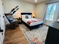 Expansive Views and Outdoor Oasis - Stunning Lakefront Haven