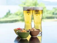 メルキュール京都宮津リゾート & スパ - 朝食