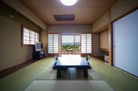 Ryokan Toyotomi