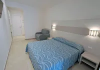 Hotel Crystal Hotels in Portoferraio