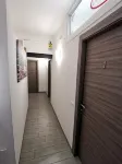 Casa Belfiore Vicenza Martiri di Belfiore 23 Hotels in Bolzano Vicentino