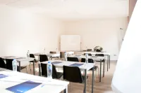 Estudiotel Alicante