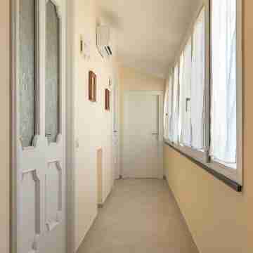 Limoncello&Nocillo Apartments - de Vivo Realty Meta di Sorrento Others