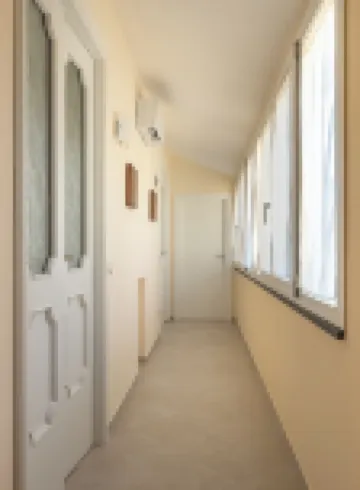 Limoncello&Nocillo Apartments - De Vivo Realty Meta di Sorrento