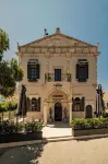 Lecole Hotel by Cityloft Hotels in Fevzi Cakmak Mahallesi