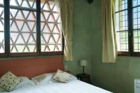 Fonte De' Medici Hotel di San Casciano in Val di Pesa