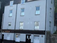 Alma House Hotels in Dover