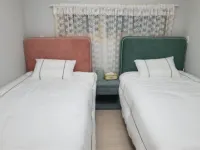 Aewol Aurora Pension