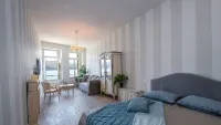 Romantic Benaco Sal - App 02