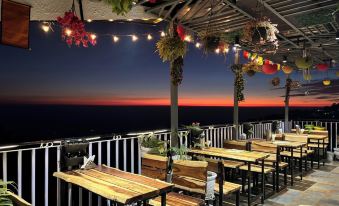 Lord Krishna Boutique Stay