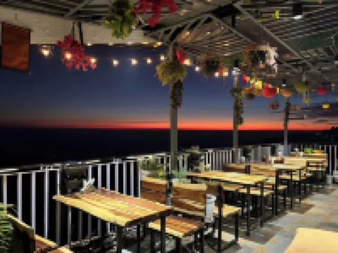 Lord Krishna Boutique Stay