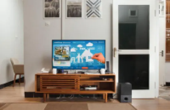 Huning House - 5 Bedrooms