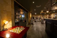 هوتل كاميل لوت باي نيكستا