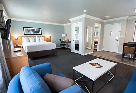 알렉시스 파크 리조트