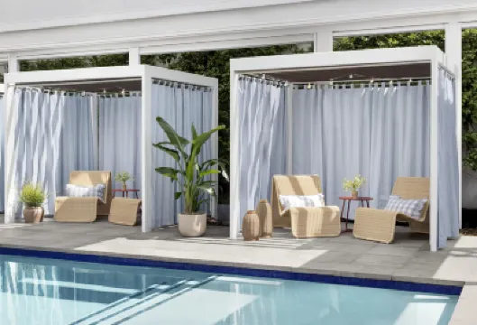 Graduate by Hilton Dallas Hotels near Meadows Museum