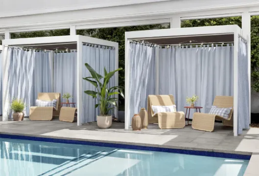 Graduate by Hilton Dallas