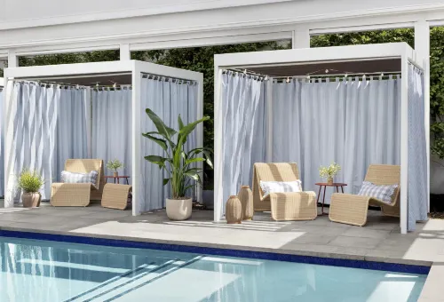 Graduate by Hilton Dallas Hotels in Highland Park