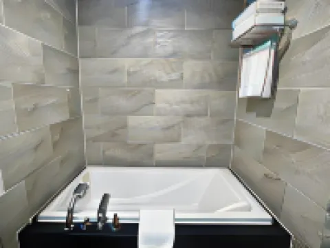 Raonstay in Perla Hotel Hotels in Jinju