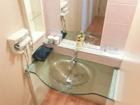 HOTEL LiVEMAX Kuroishi Hotels in Hirakawa