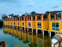 Tomar Paradise Resort Hotels in 