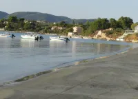 Villa in Zakynthos with Private Pool & Views - Villas